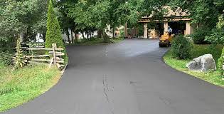 Best Driveway Pressure Washing  in Enola, PA